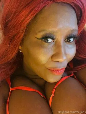 Mc Joris OnlyFans Leaked Free Thumbnail Picture - #DsxvcQYCcE