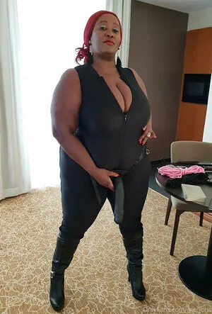 Mc Joris OnlyFans Leaked Free Thumbnail Picture - #PmUUJ5XfzE
