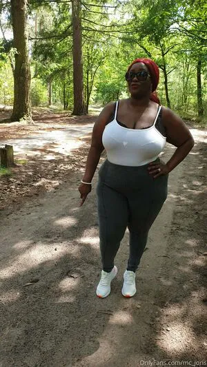 Mc Joris OnlyFans Leaked Free Thumbnail Picture - #TWJKZrUTGA