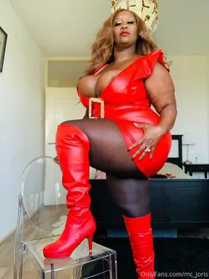 Mc Joris OnlyFans Leaked Free Thumbnail Picture - #VnSJoJ7PKx