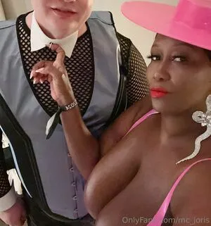 Mc Joris OnlyFans Leaked Free Thumbnail Picture - #aiLGwY6bZb