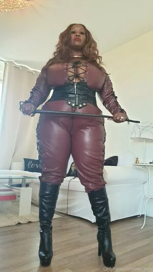 Mc Joris OnlyFans Leaked Free Thumbnail Picture - #c3IJyvNTXM