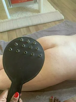 Mc Joris OnlyFans Leaked Free Thumbnail Picture - #fvslsrP31x