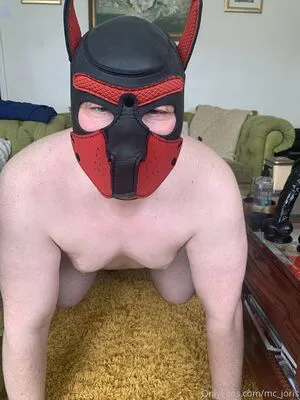 Mc Joris OnlyFans Leaked Free Thumbnail Picture - #kNxQFOeAag