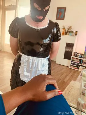 Mc Joris OnlyFans Leaked Free Thumbnail Picture - #rWLJEC8C4h