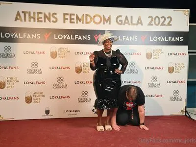 Mc Joris OnlyFans Leaked Free Thumbnail Picture - #ym331gAzPF