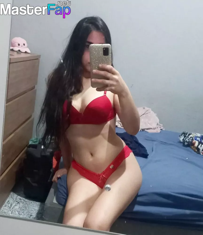 Mc July Nude OnlyFans Leak Picture CAuTpFcZqL | MasterFap.net