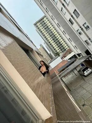 MC Mayara OnlyFans Leaked Free Thumbnail Picture - #LCrdHT4xK9