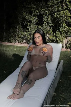 Mc Mirella OnlyFans Leaked Free Thumbnail Picture - #L8PgFFppyp