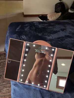 Mc Mirella OnlyFans Leaked Free Thumbnail Picture - #m4MhASIhAt