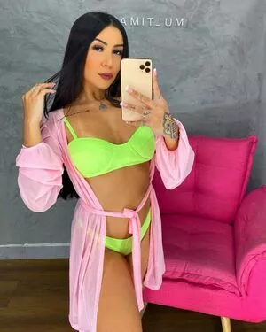 Mc Plebeia OnlyFans Leaked Free Thumbnail Picture - #qHhTIn82WB