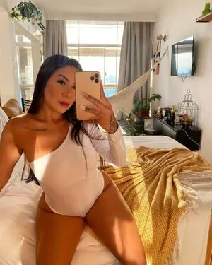 Mc Plebeia OnlyFans Leaked Free Thumbnail Picture - #sJaNALQ8Ef