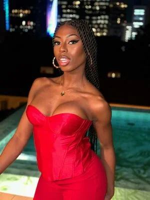 Mc Soffia OnlyFans Leaked Free Thumbnail Picture - #1LYis4055p