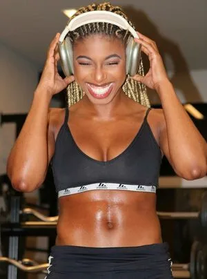 Mc Soffia OnlyFans Leaked Free Thumbnail Picture - #1QPVDNxJPe