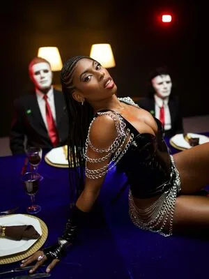 Mc Soffia OnlyFans Leaked Free Thumbnail Picture - #F1nQHlHo0c