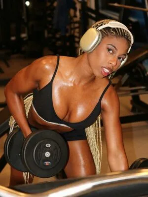 Mc Soffia OnlyFans Leaked Free Thumbnail Picture - #QuhDZdhmUQ