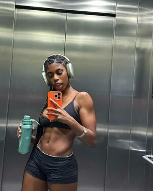 Mc Soffia OnlyFans Leaked Free Thumbnail Picture - #W19z9g5muc