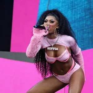 Mc Soffia OnlyFans Leaked Free Thumbnail Picture - #Z4N6H2kduP