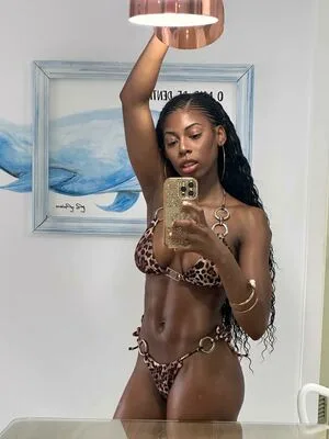 Mc Soffia OnlyFans Leaked Free Thumbnail Picture - #fc6GOObwdc