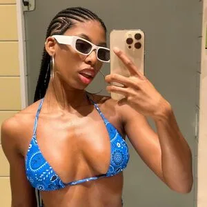 Mc Soffia OnlyFans Leaked Free Thumbnail Picture - #iMk8Ptlgp2