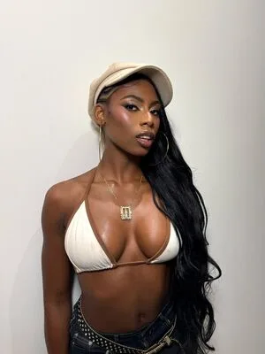 Mc Soffia OnlyFans Leaked Free Thumbnail Picture - #lBg5DX3bcd