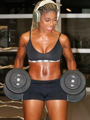 Mc Soffia OnlyFans Leaked Free Thumbnail Picture - #t7YroZWfSa