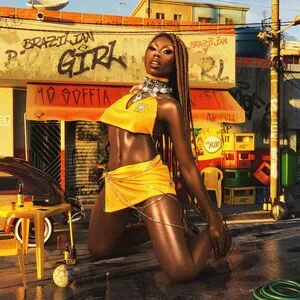 Mc Soffia OnlyFans Leaked Free Thumbnail Picture - #wLzvFtQNc0