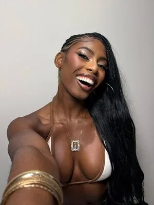 Mc Soffia OnlyFans Leaked Free Thumbnail Picture - #zJkbNuNaUB