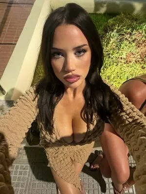 Mccarthy OnlyFans Leaked Free Thumbnail Picture - #1wmtBXpQHE