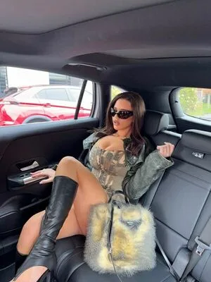 Mccarthy OnlyFans Leaked Free Thumbnail Picture - #TxS179yvsK