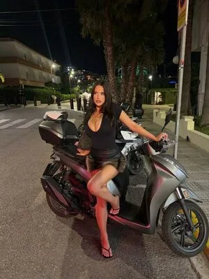 Mccarthy OnlyFans Leaked Free Thumbnail Picture - #UHTyYIkDOb