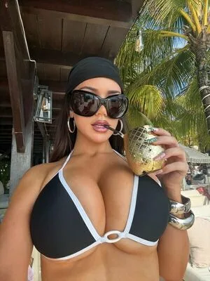 Mccarthy OnlyFans Leaked Free Thumbnail Picture - #gUBpNcTp6o