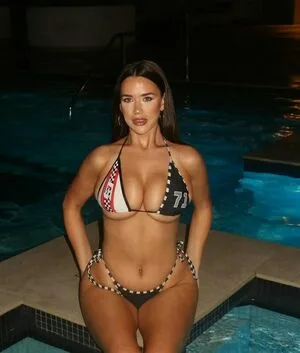 Mccarthy OnlyFans Leaked Free Thumbnail Picture - #mwHjCTcq5N