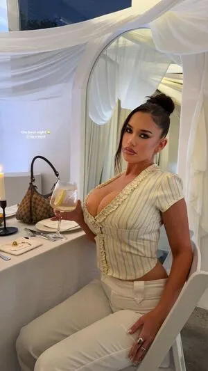 Mccarthy OnlyFans Leaked Free Thumbnail Picture - #oqjVVnKgVf