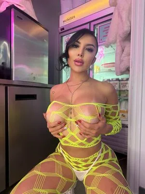 Mcccmccc OnlyFans Leaked Free Thumbnail Picture - #EBd69BpSxh