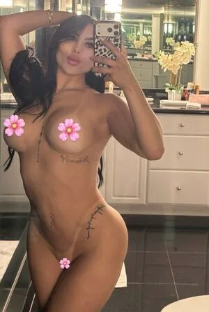 Mcccmccc OnlyFans Leaked Free Thumbnail Picture - #UA8SXyNKv4