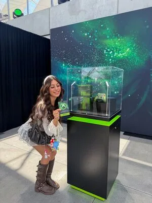 Mcd00dle OnlyFans Leaked Free Thumbnail Picture - #ExYx8VW0Vp