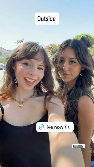 Mcd00dle OnlyFans Leaked Free Thumbnail Picture - #NPFjjivPp8