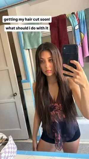 Mcd00dle OnlyFans Leaked Free Thumbnail Picture - #V0AAeX1G1r