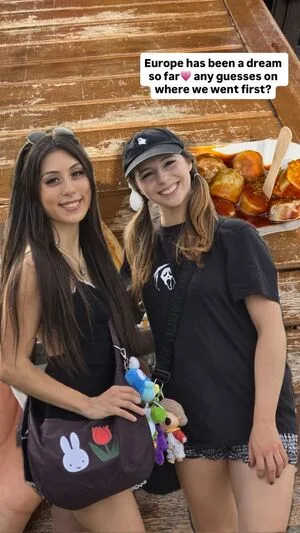 Mcd00dle OnlyFans Leaked Free Thumbnail Picture - #WfT2NTI0gL