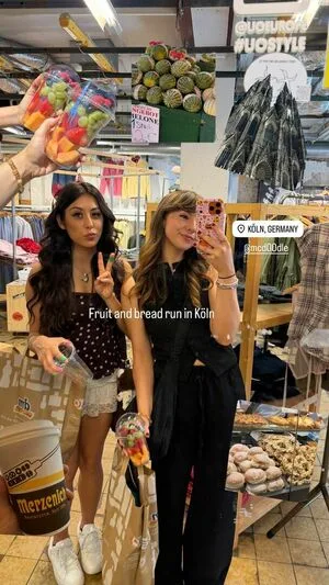 Mcd00dle OnlyFans Leaked Free Thumbnail Picture - #nySUlxUmVe