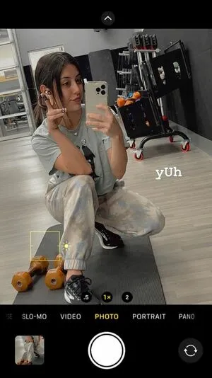 Mcd00dle OnlyFans Leaked Free Thumbnail Picture - #zUTaYJfFWB