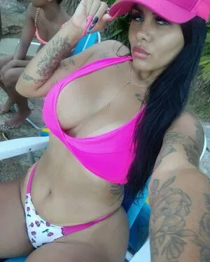 Mcdebysouza OnlyFans Leaked Free Thumbnail Picture - #6kTxaK7SJj
