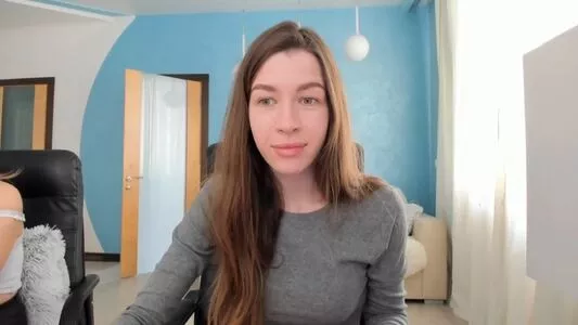 Mcflurry18 Profile Thumbnail