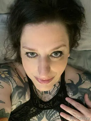 Mcherryyy OnlyFans Leaked Free Thumbnail Picture - #8eTp02mzns