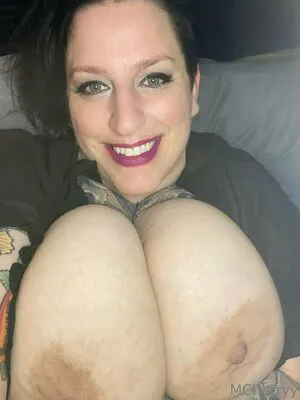 Mcherryyy OnlyFans Leaked Free Thumbnail Picture - #BcSaVW2XHV