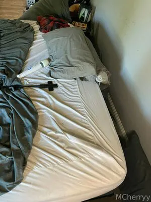 Mcherryyy OnlyFans Leaked Free Thumbnail Picture - #UjvQKaPjIz