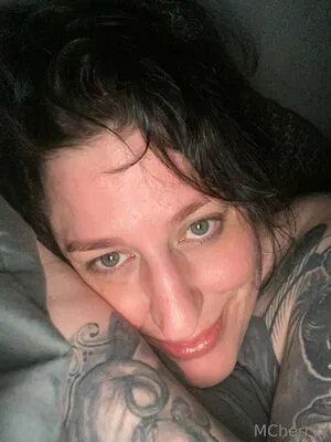Mcherryyy OnlyFans Leaked Free Thumbnail Picture - #XUBJ9yNxcH