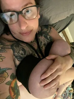Mcherryyy OnlyFans Leaked Free Thumbnail Picture - #t7nY8JAnRv