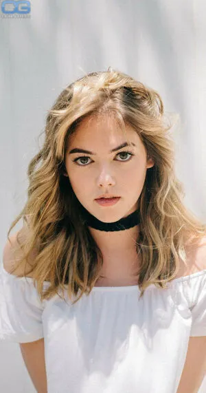 Mckaley Miller Thumbnail Picture